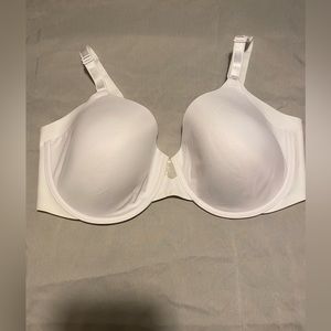 Olga 40D Bra